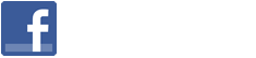 Facebookページ